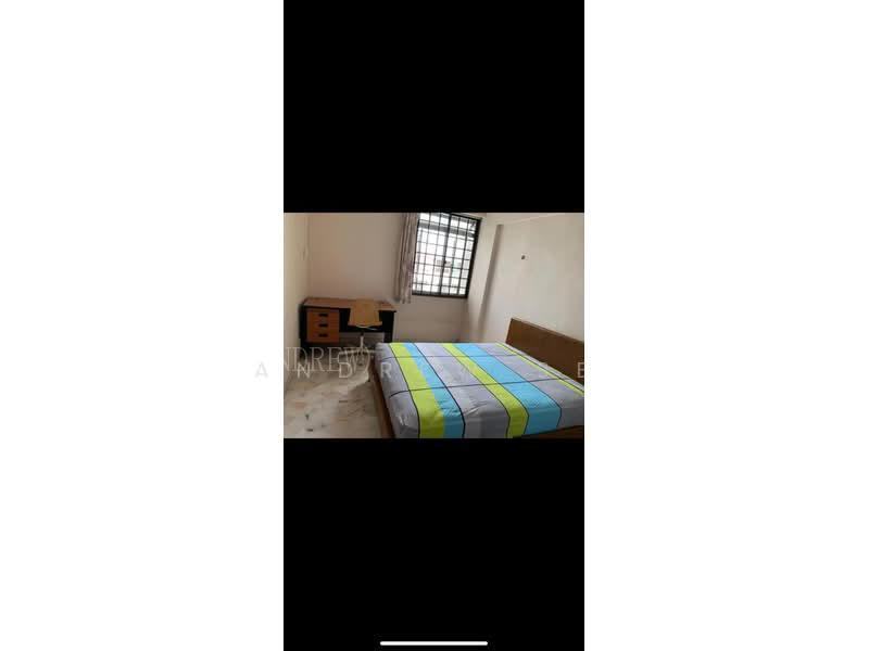 412 Tampines Street 41(5)
