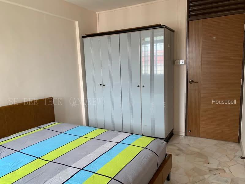 412 Tampines Street 41(1)