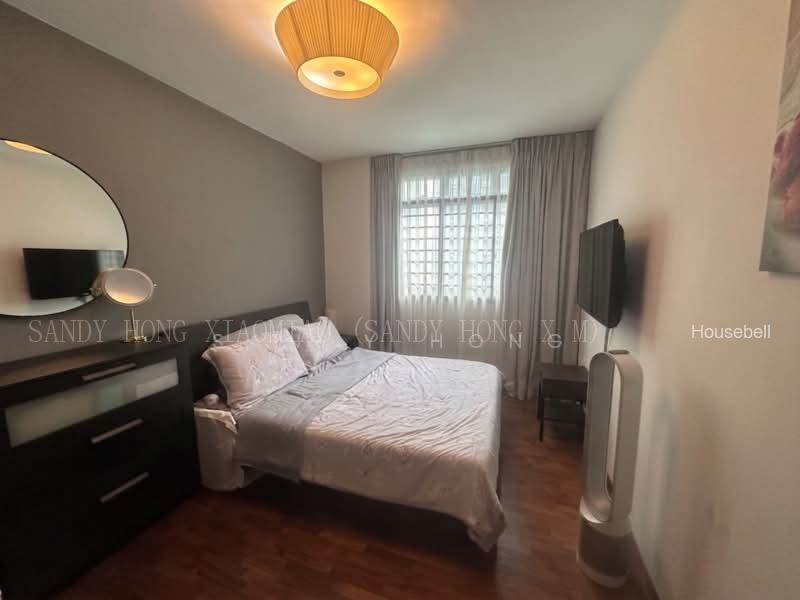 271C Jurong West Street 24