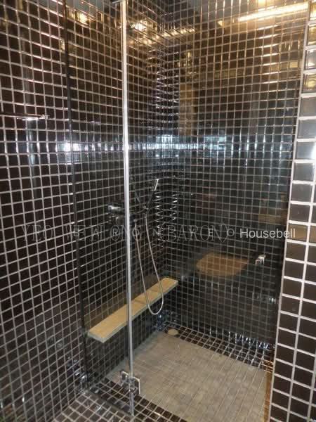 Skysuites @ Anson, S$ 899,000, 365 sqft, 公寓 - Condominium