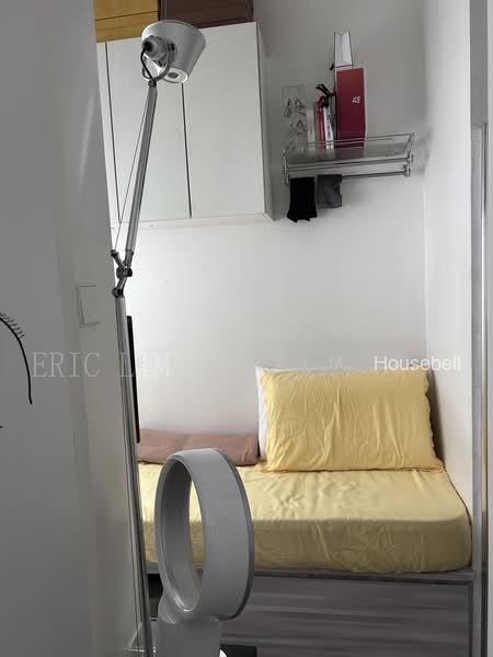 Kerrisdale, S$ 2,180,000, 1,259 sqft, 公寓 - Condominium