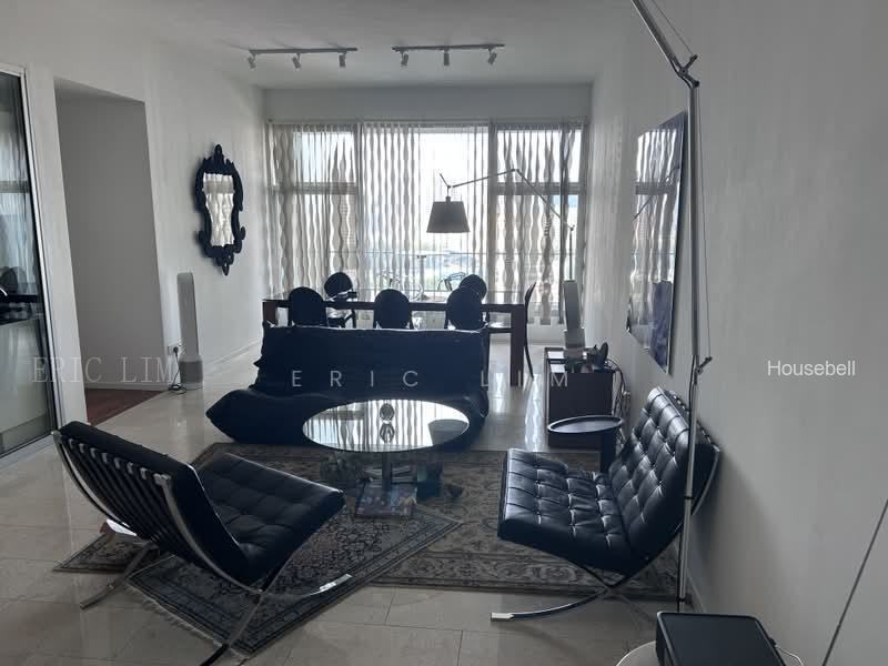 Kerrisdale, S$ 2,180,000, 1,259 sqft, 公寓 - Condominium