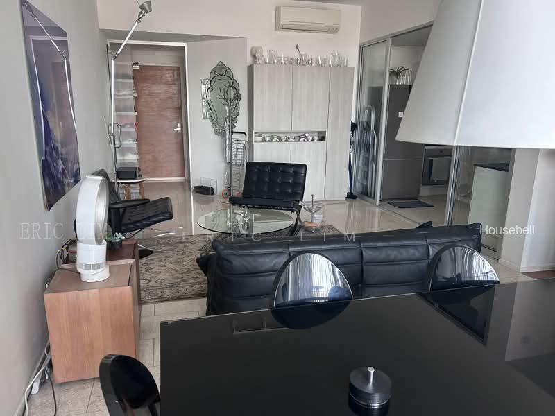 Kerrisdale, S$ 2,180,000, 1,259 sqft, 公寓 - Condominium