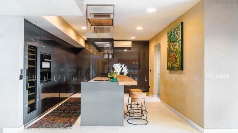 Wing on Life Garden, S$ 25,000 /月, 7,050 sqft, 公寓 - Apartment