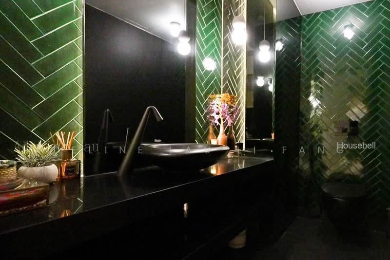 Wing on Life Garden, S$ 25,000 /月, 7,050 sqft, 公寓 - Apartment