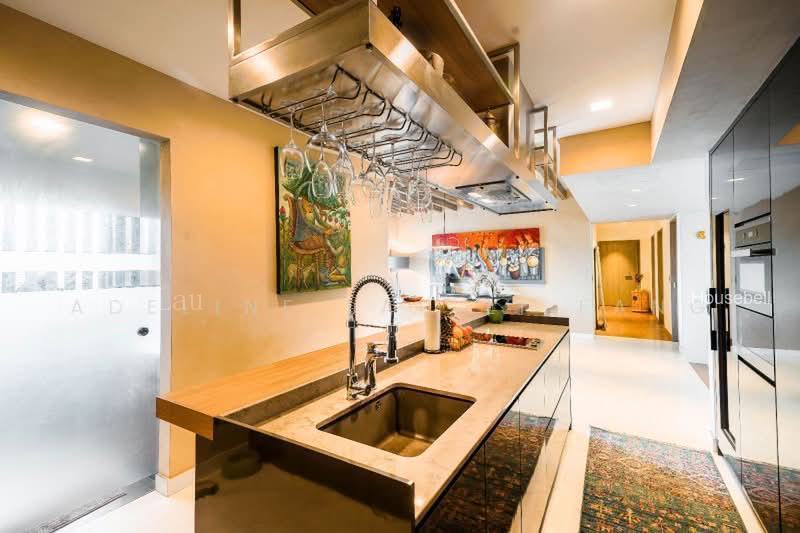 Wing on Life Garden, S$ 25,000 /月, 7,050 sqft, 公寓 - Apartment