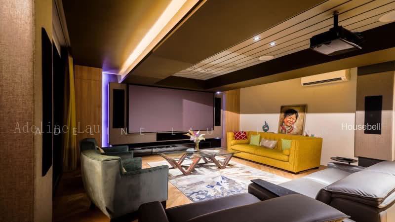 Wing on Life Garden, S$ 25,000 /月, 7,050 sqft, 公寓 - Apartment