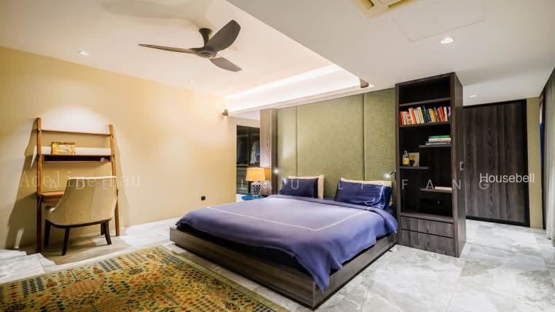 Wing on Life Garden, S$ 25,000 /月, 7,050 sqft, 公寓 - Apartment