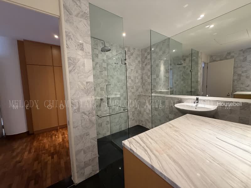 The Colonnade, S$ 19,600 (可协商价格) /月, 3,617 sqft, 公寓 - Condominium