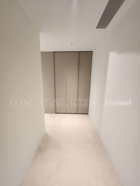 The Reef at King's Dock, S$ 5,500 (可协商价格) /月, 721 sqft, 公寓 - Condominium