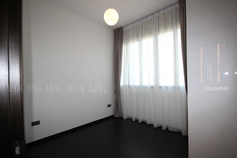 Kallang Riverside, S$ 5,900 /mo, 1,033 sqft, Condos - Condominium