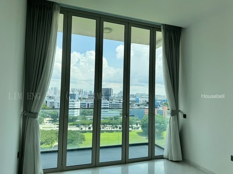 Kallang Riverside(6)