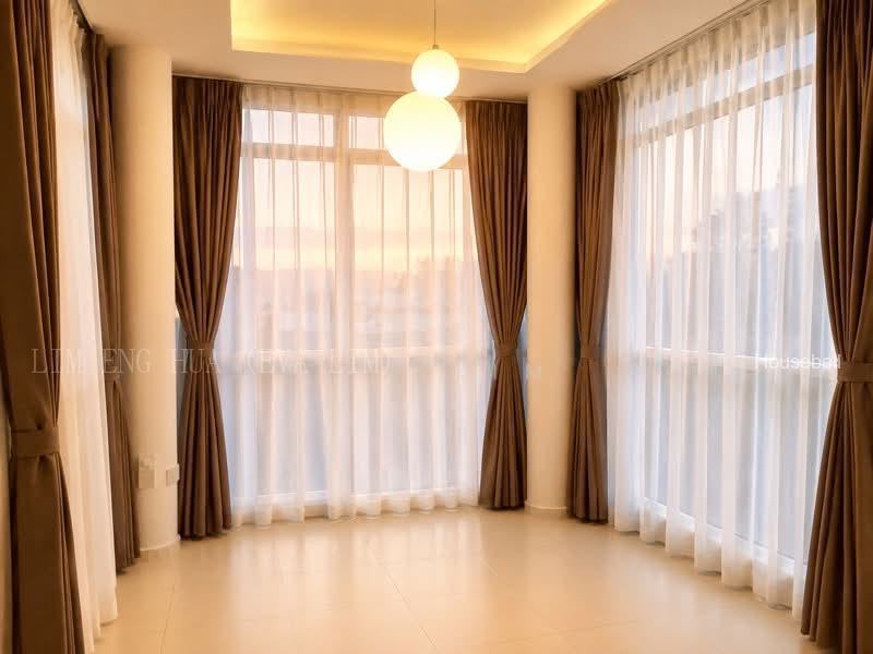 Miltonia Residences, S$ 1,880,000, 1,518 sqft, Condos - Condominium