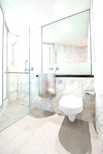 Serangoon Garden Estate, S$ 7,999 (最低价格) /月, 3,500 sqft, 有地 - Semi-Detached House