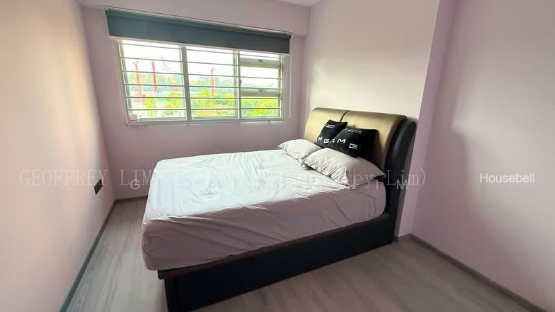 641A Senja Close(1)