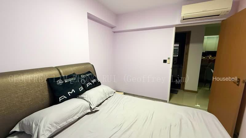 641A Senja Close(2)