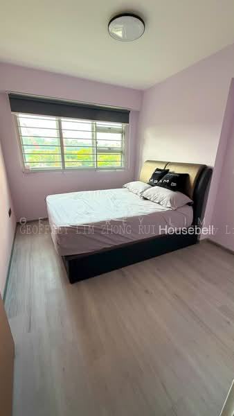 641A Senja Close(3)