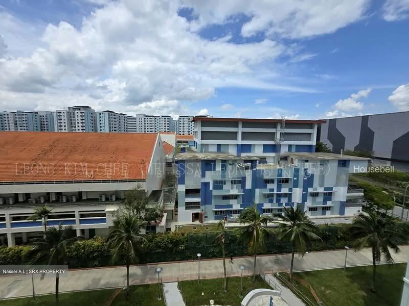 219 Pasir Ris Street 21(1)