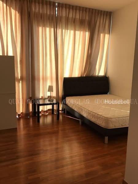 Botannia, S$ 4,300 /月, 829 sqft, 公寓 - Condominium