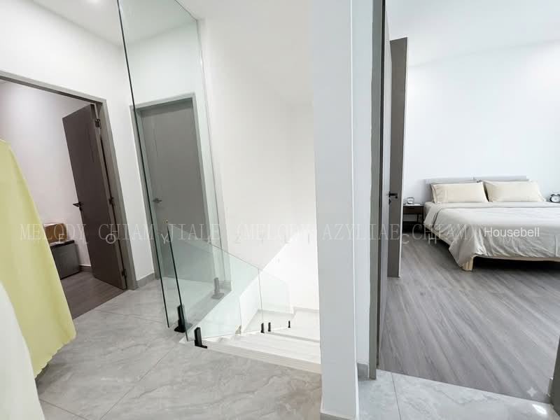 Braddell Heights Estate, S$ 4,680,000 (Negotiable), 2,500 sqft, Landed - Terraced House