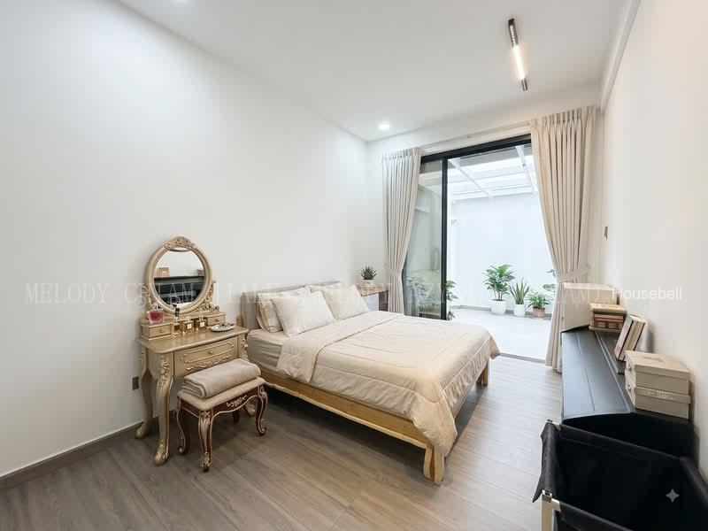 Braddell Heights Estate, S$ 4,680,000 (Negotiable), 2,500 sqft, Landed - Terraced House