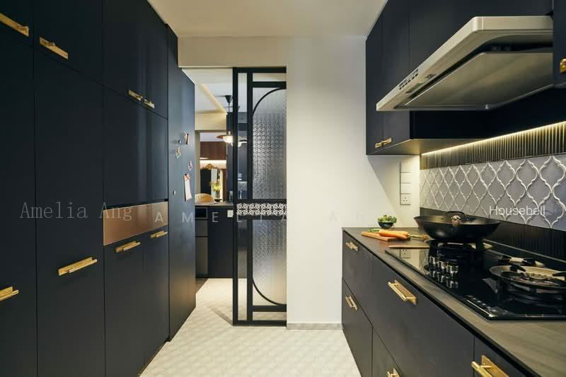 29A Chai Chee Avenue(3)