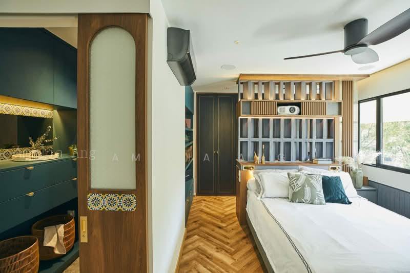 29A Chai Chee Avenue(4)