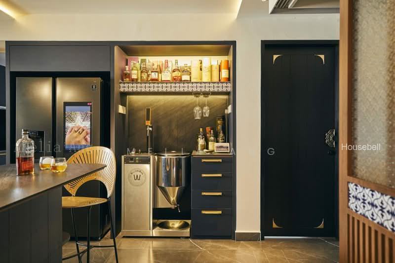 29A Chai Chee Avenue(5)