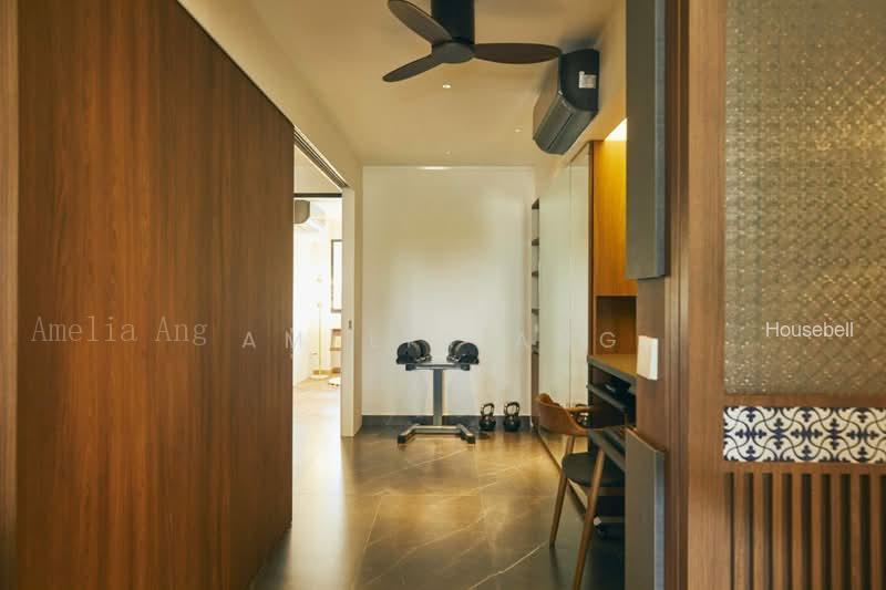 29A Chai Chee Avenue, S$ 1,328,888, 1,561 sqft, 组屋 - Executive Apartment
