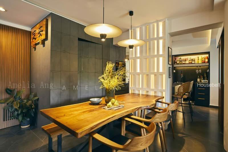 29A Chai Chee Avenue(2)