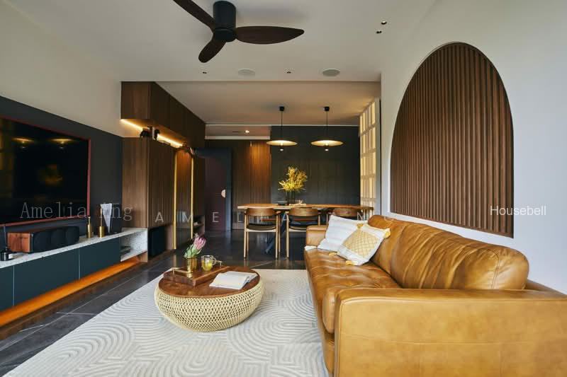 29A Chai Chee Avenue(1)
