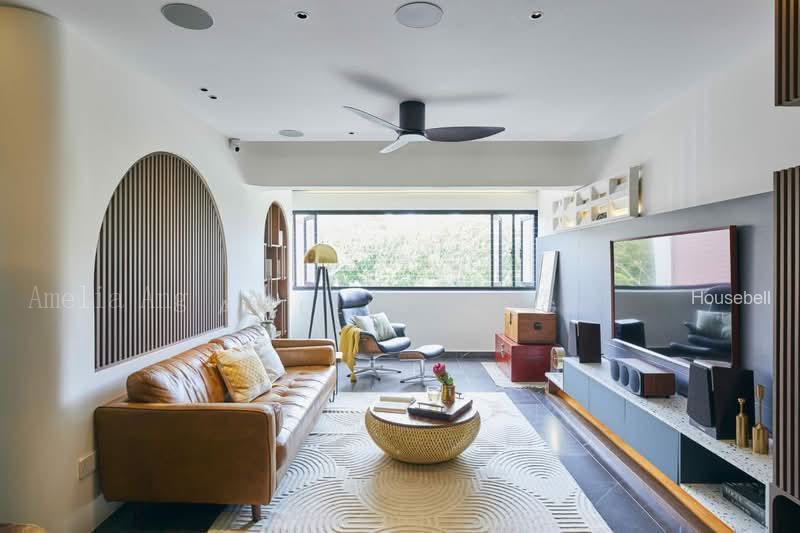 29A Chai Chee Avenue, S$ 1,328,888, 1,561 sqft, 组屋 - Executive Apartment