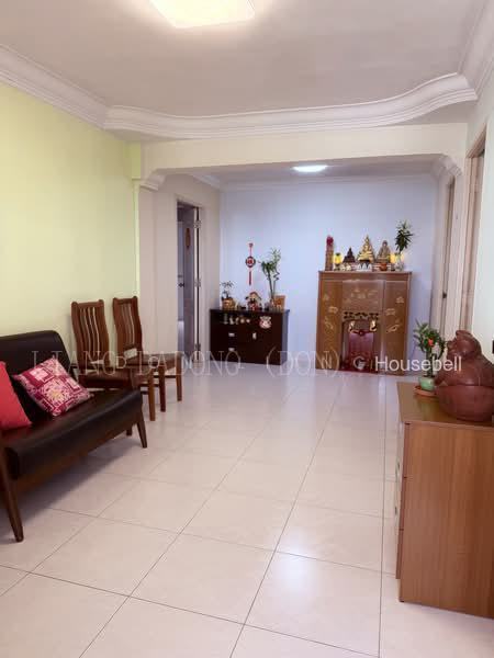95 Aljunied Crescent, S$ 960,000 (可协商价格), 1,398 sqft, 组屋 - 5 I