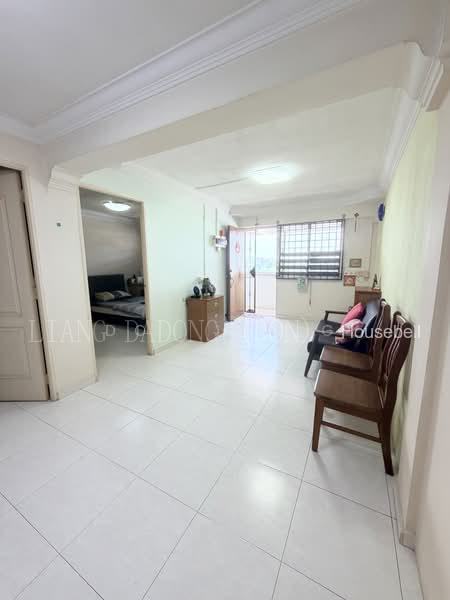 95 Aljunied Crescent, S$ 960,000 (可协商价格), 1,398 sqft, 组屋 - 5 I