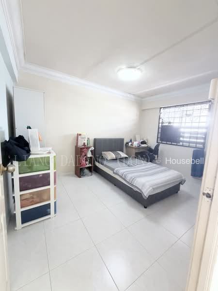 95 Aljunied Crescent, S$ 960,000 (可协商价格), 1,398 sqft, 组屋 - 5 I