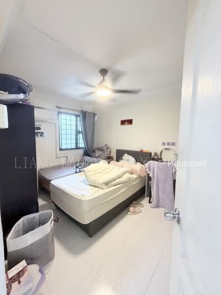 95 Aljunied Crescent, S$ 960,000 (可协商价格), 1,398 sqft, 组屋 - 5 I