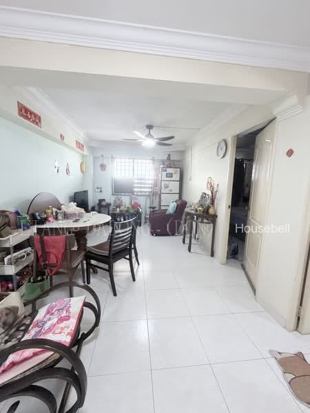 95 Aljunied Crescent, S$ 960,000 (可协商价格), 1,398 sqft, 组屋 - 5 I