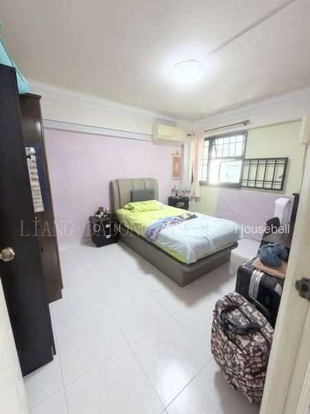 95 Aljunied Crescent, S$ 960,000 (可协商价格), 1,398 sqft, 组屋 - 5 I
