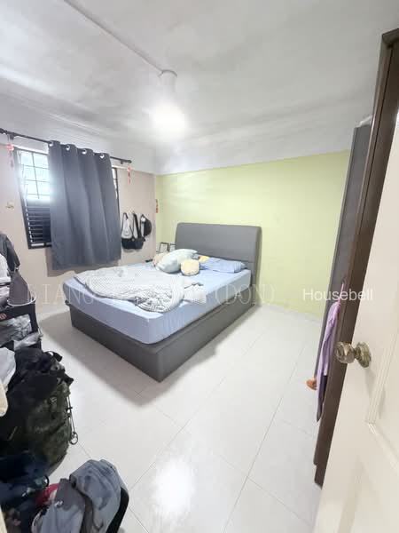 95 Aljunied Crescent, S$ 960,000 (可协商价格), 1,398 sqft, 组屋 - 5 I