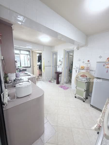 95 Aljunied Crescent, S$ 960,000 (可协商价格), 1,398 sqft, 组屋 - 5 I
