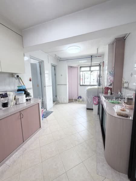 95 Aljunied Crescent, S$ 960,000 (可协商价格), 1,398 sqft, 组屋 - 5 I