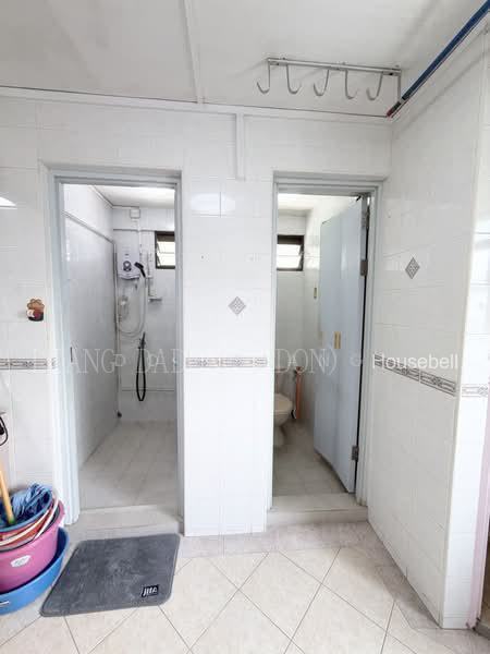 95 Aljunied Crescent, S$ 960,000 (可协商价格), 1,398 sqft, 组屋 - 5 I