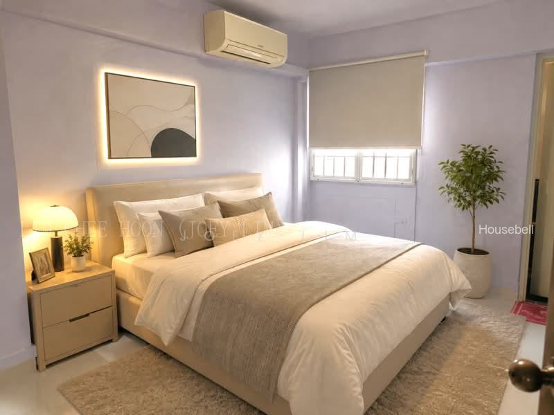 747 Yishun Street 72