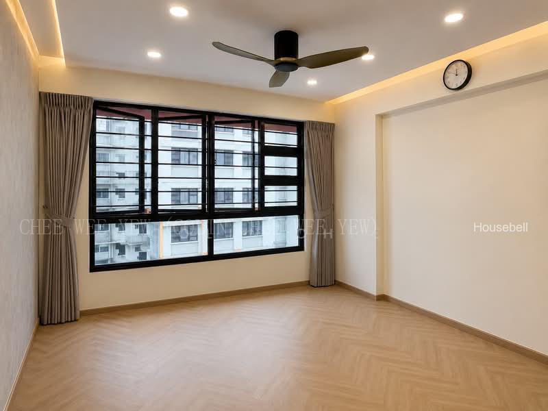 463A Bukit Batok Street 41