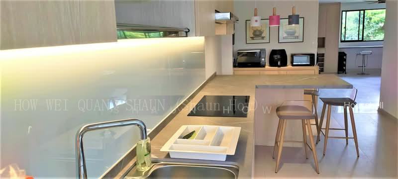 358 Clementi Avenue 2(1)