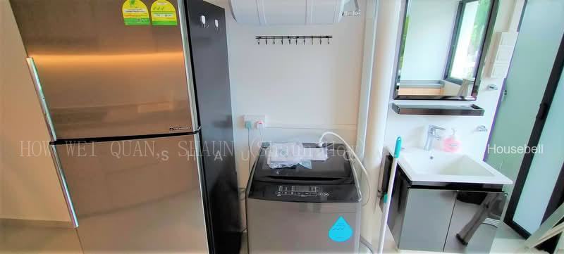 358 Clementi Avenue 2(2)
