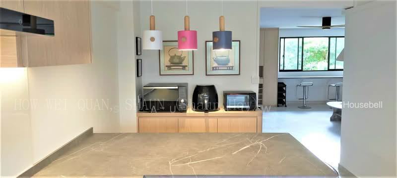 358 Clementi Avenue 2(3)