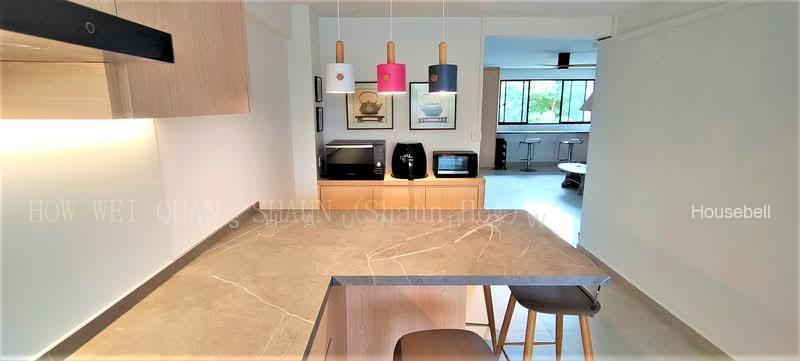 358 Clementi Avenue 2(4)