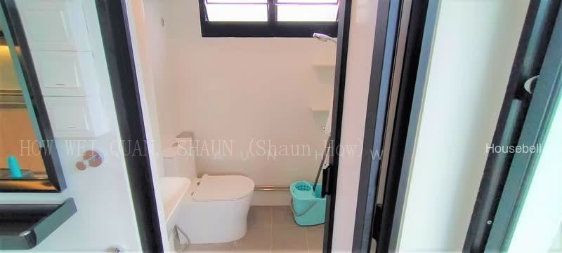 358 Clementi Avenue 2(5)