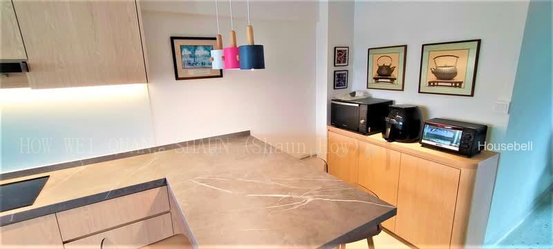 358 Clementi Avenue 2(6)